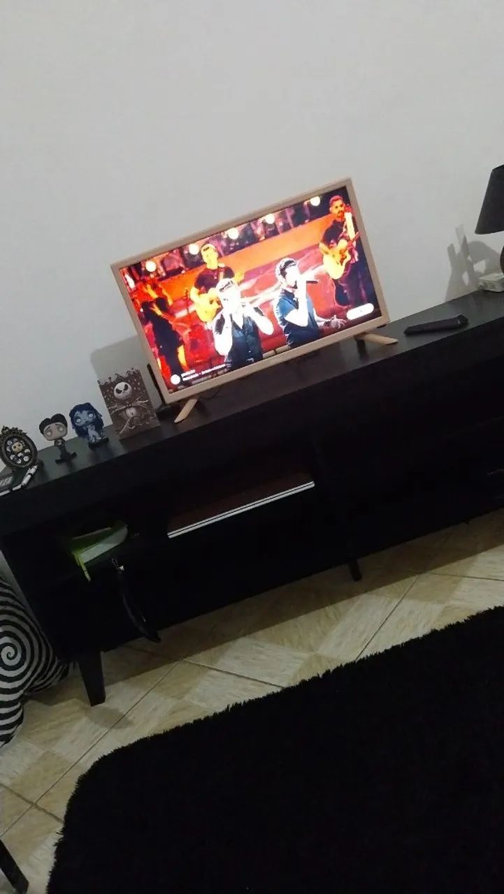 Tv Philco  - Foto 2