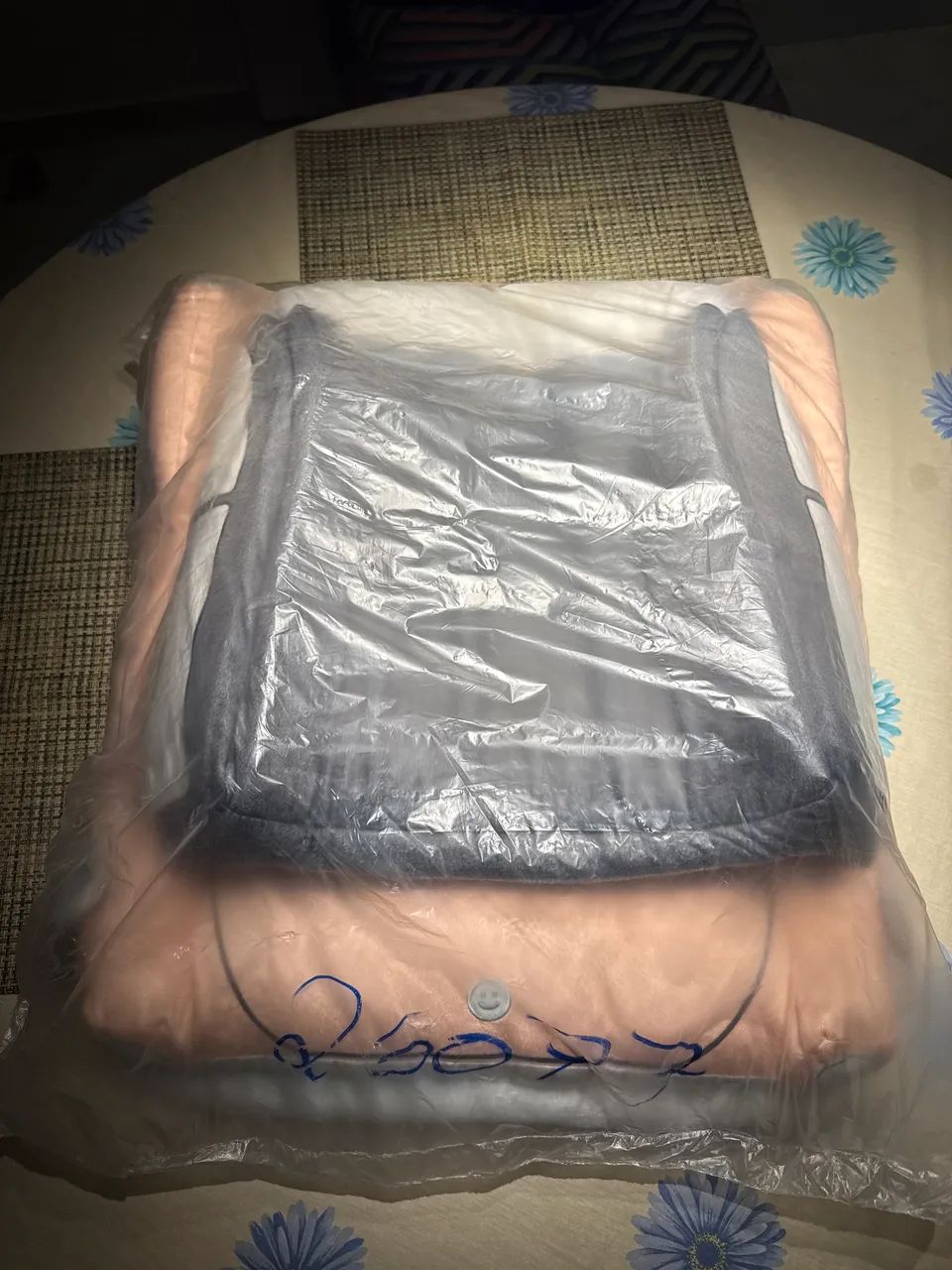 Cama pet da Imaginarium  - Foto 2