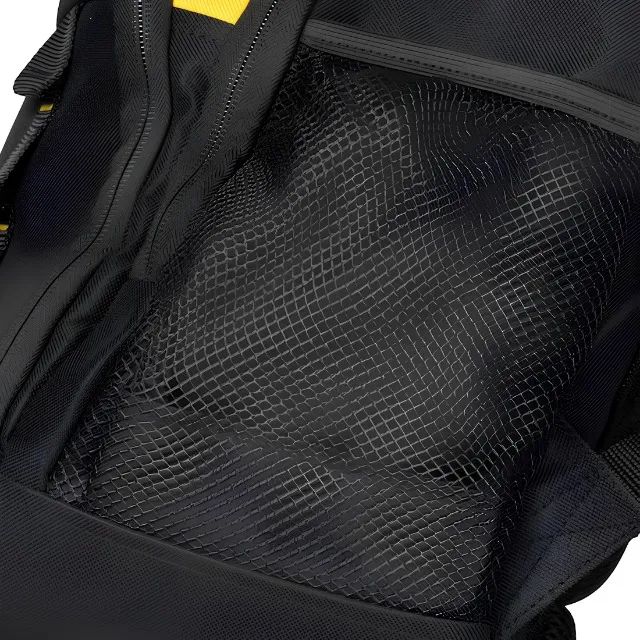 Mochila para ferramentas 16pol ( Stanley ) - Foto 4