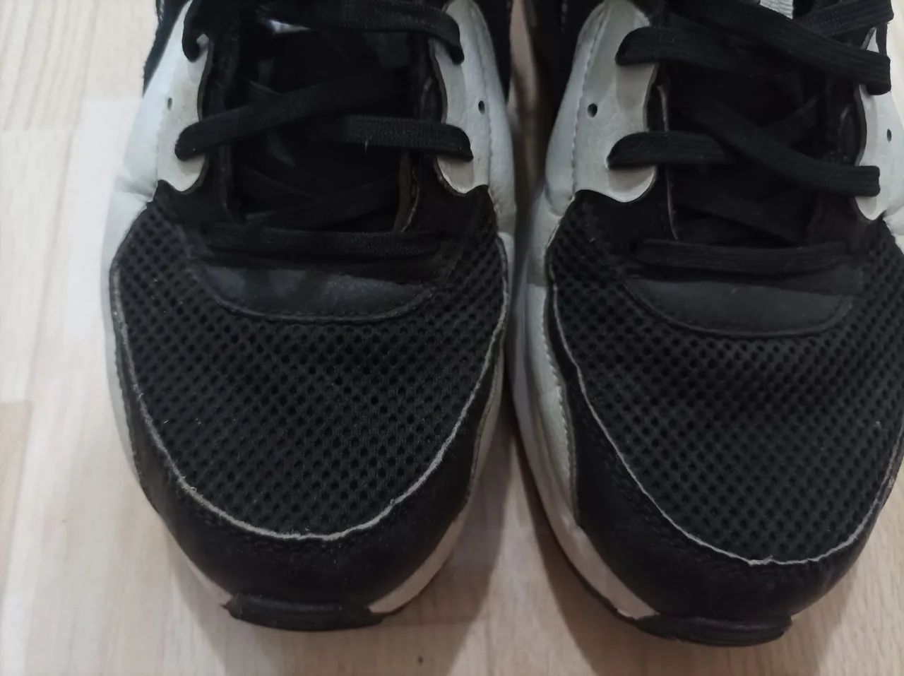 Tênis Nike Air Max Excee  - Foto 3