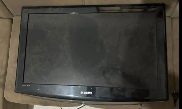 Vendo no precinho, parcelo no cartão 