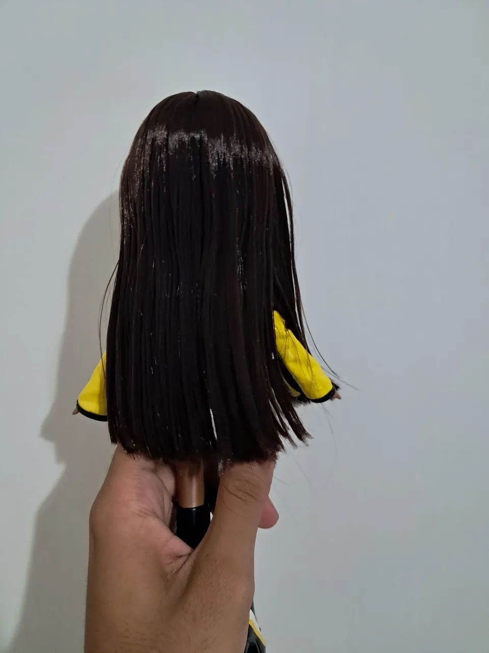 bratz boneca sasha scorchin - Foto 4