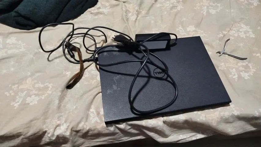 Notebook Dell Inspiron 14 Core i5 1TB - Foto 4