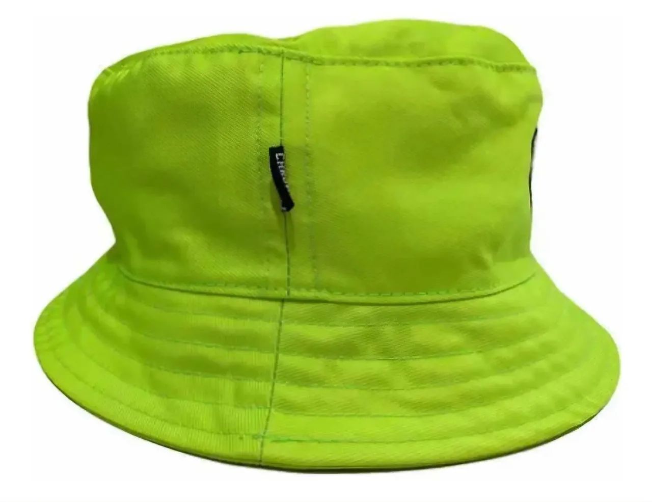 Bucket Chronic Neon - Foto 2