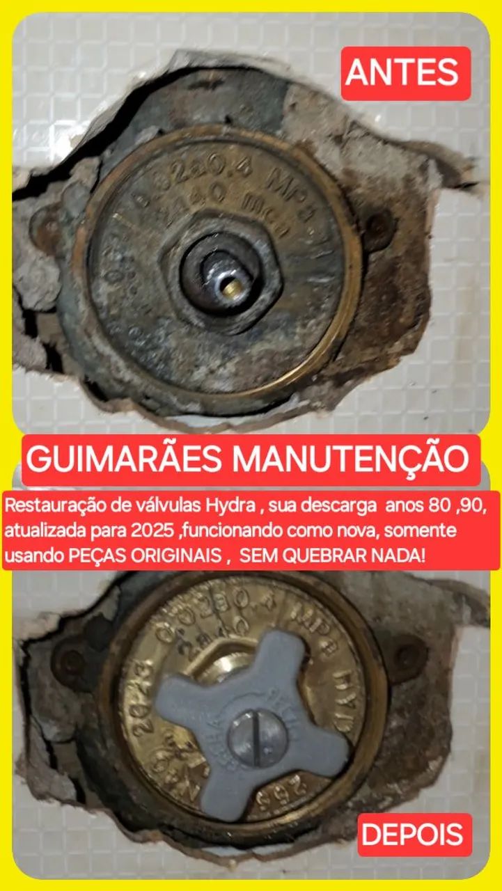 Encanador 24hrs  - Foto 5