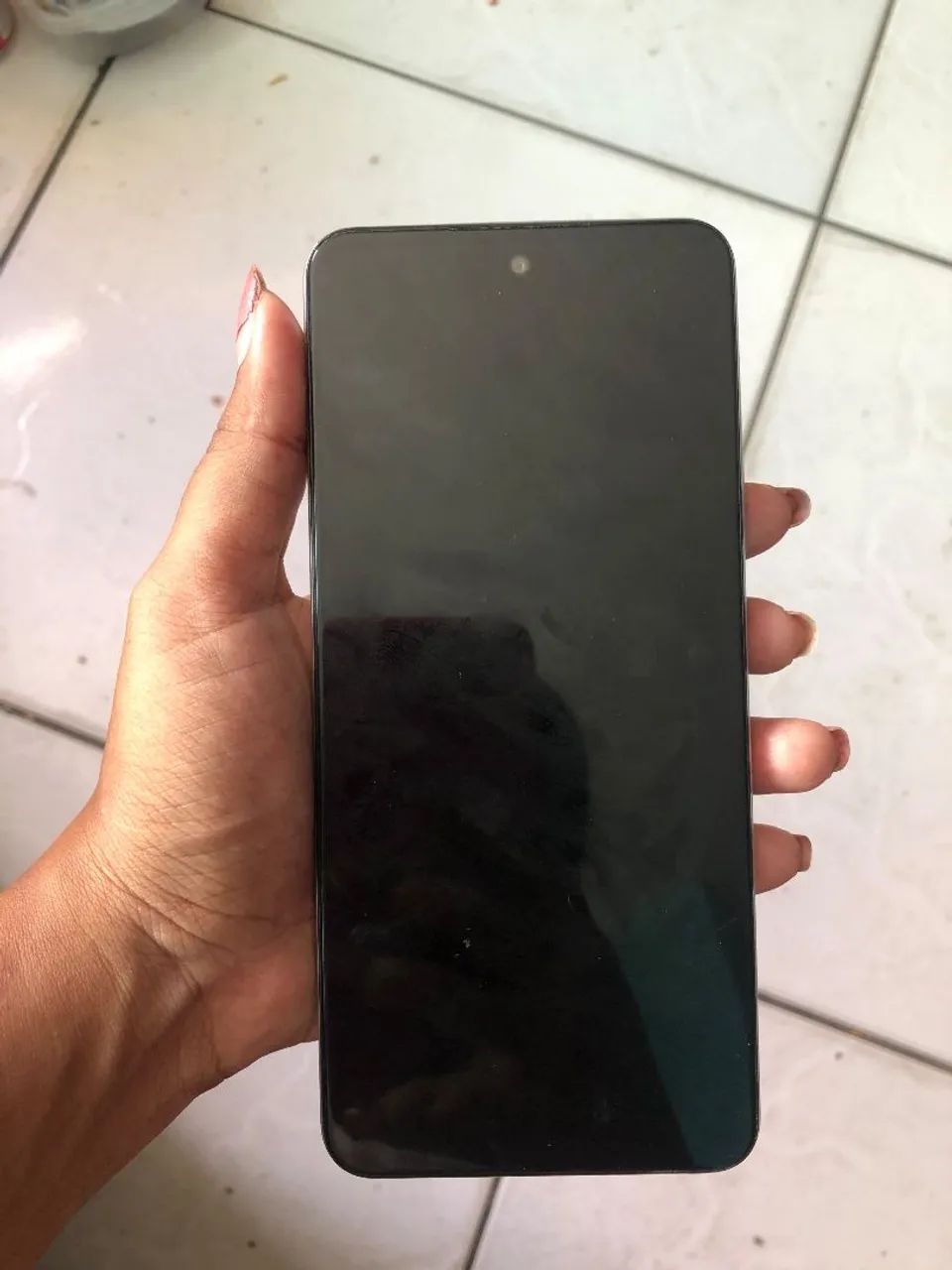 Realme C71  - Foto 2