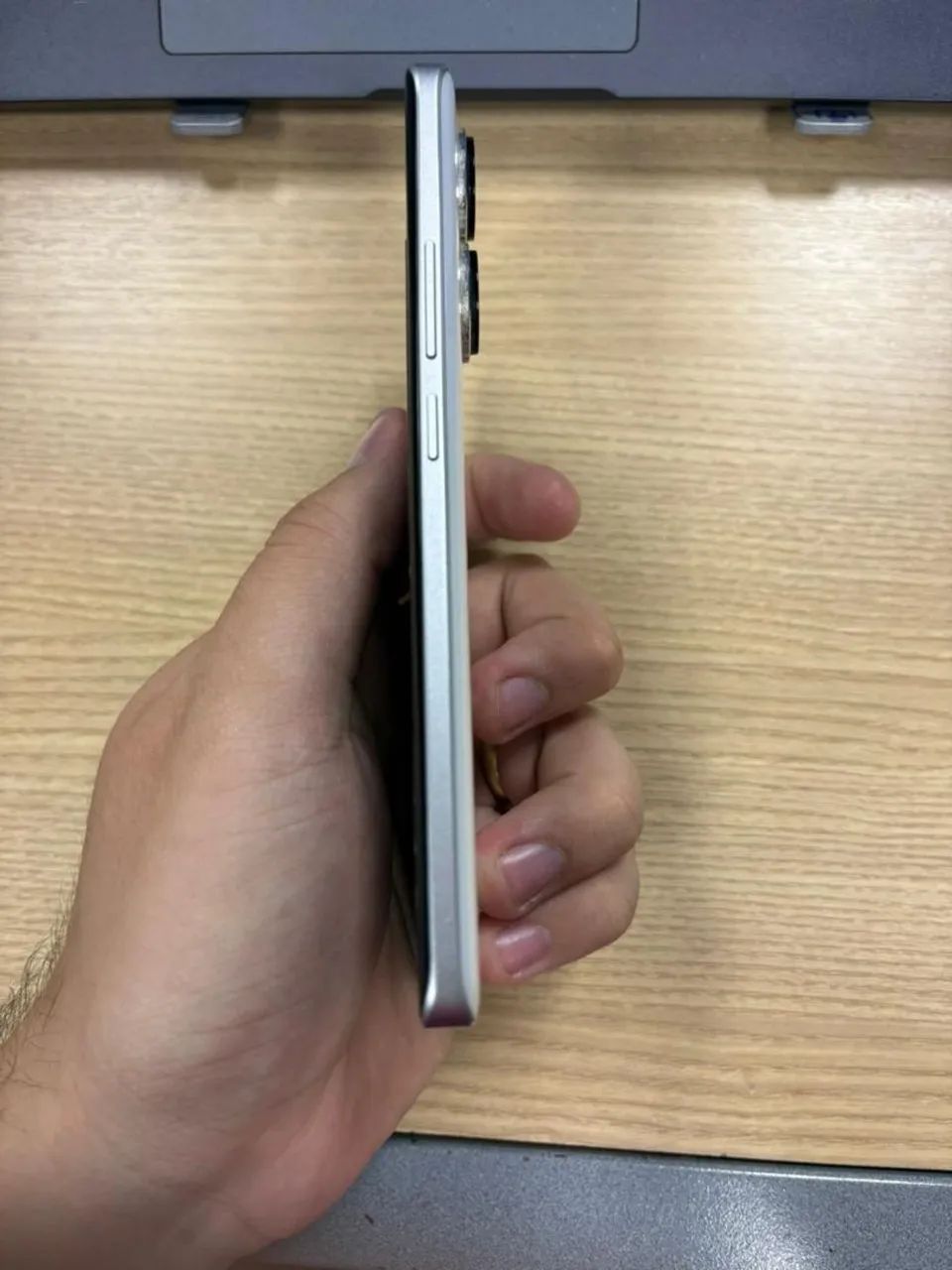 Xiaomi Redmi Note 13 Pro+ 5g - Foto 3