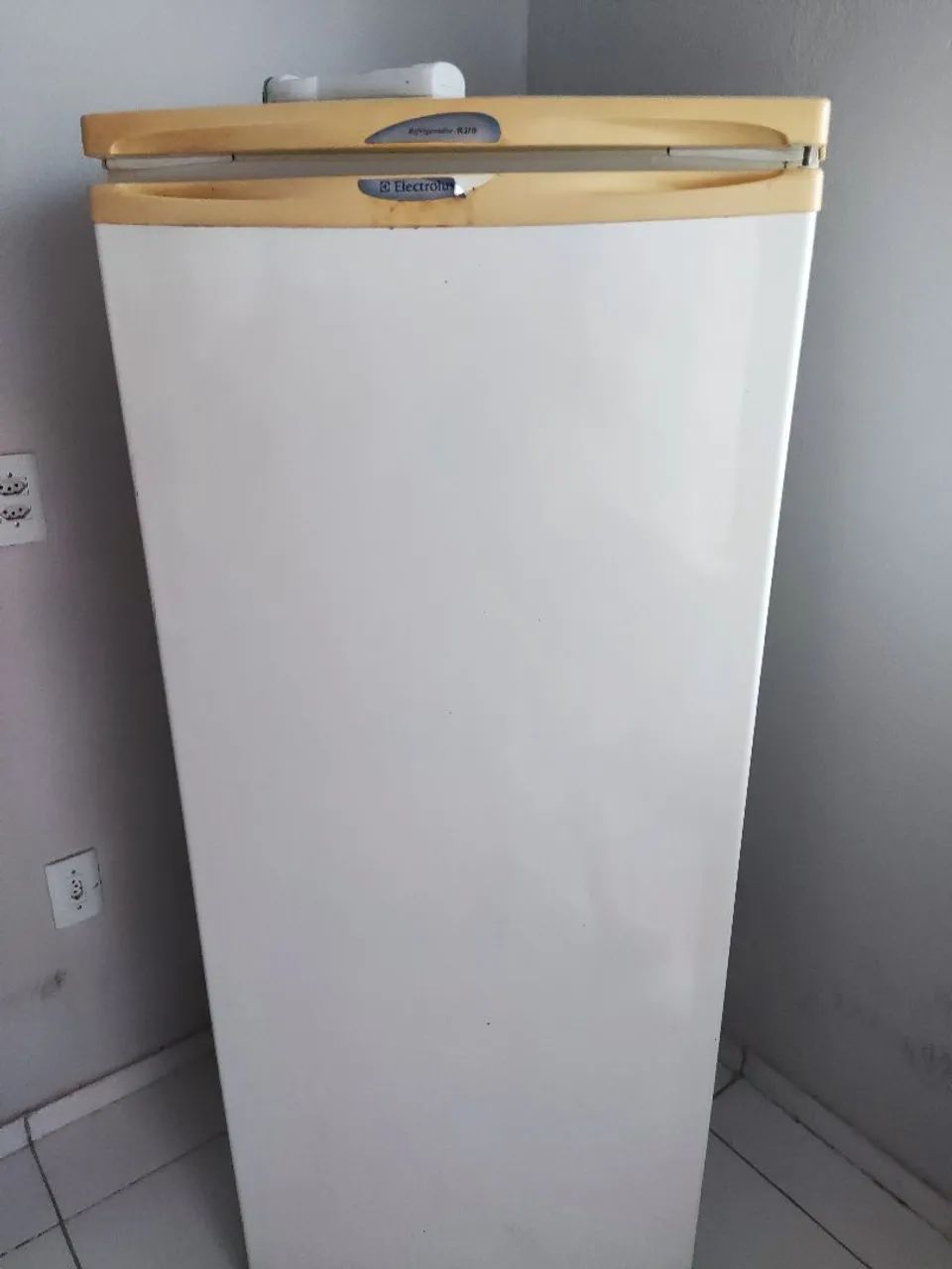 Geladeira  - Foto 4