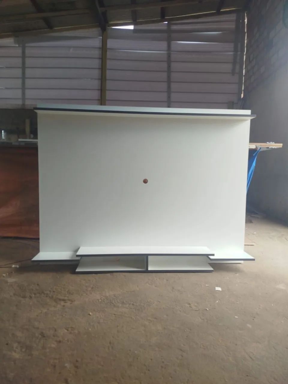Vendas de painel para tu a televisão  - Foto 3
