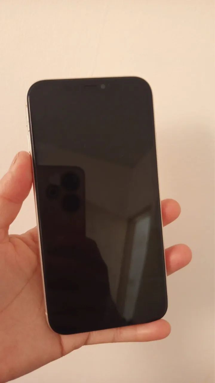 IPhone 11 128 GB