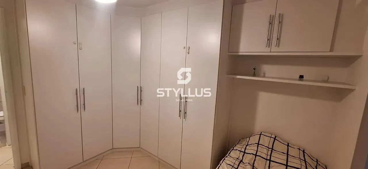 Engenho Novo | Apartamento 2 quartos - Foto 7