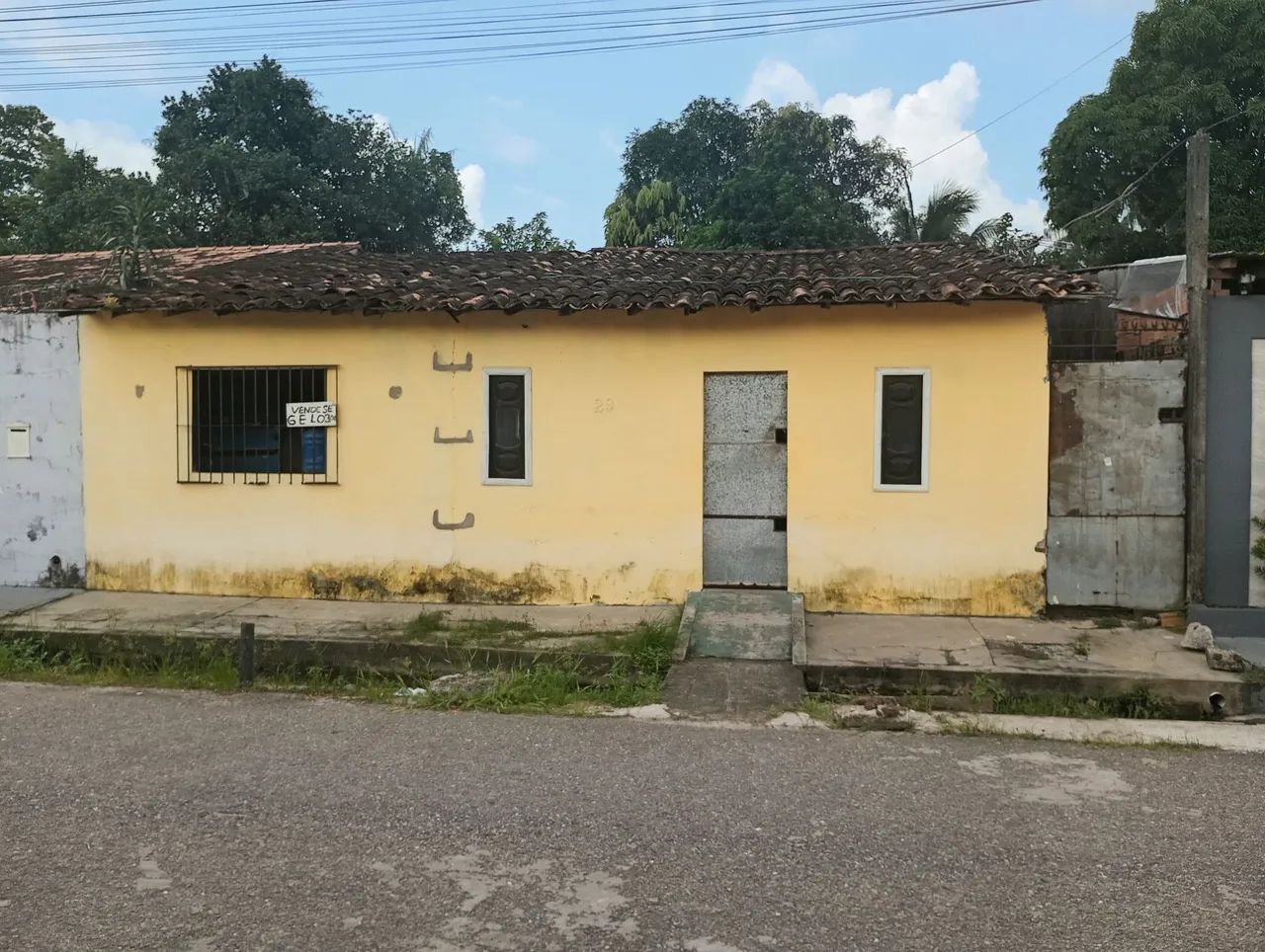 CASA