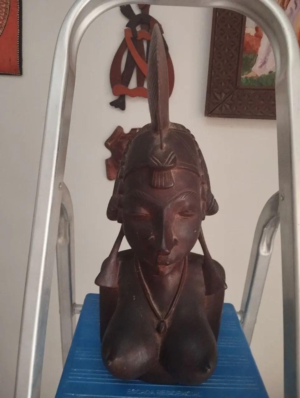 Decoração  - Foto 2