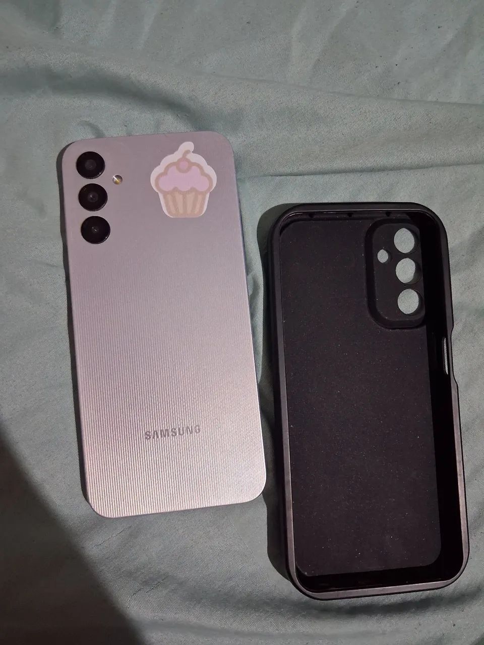 Samsung galaxy A14 128gb