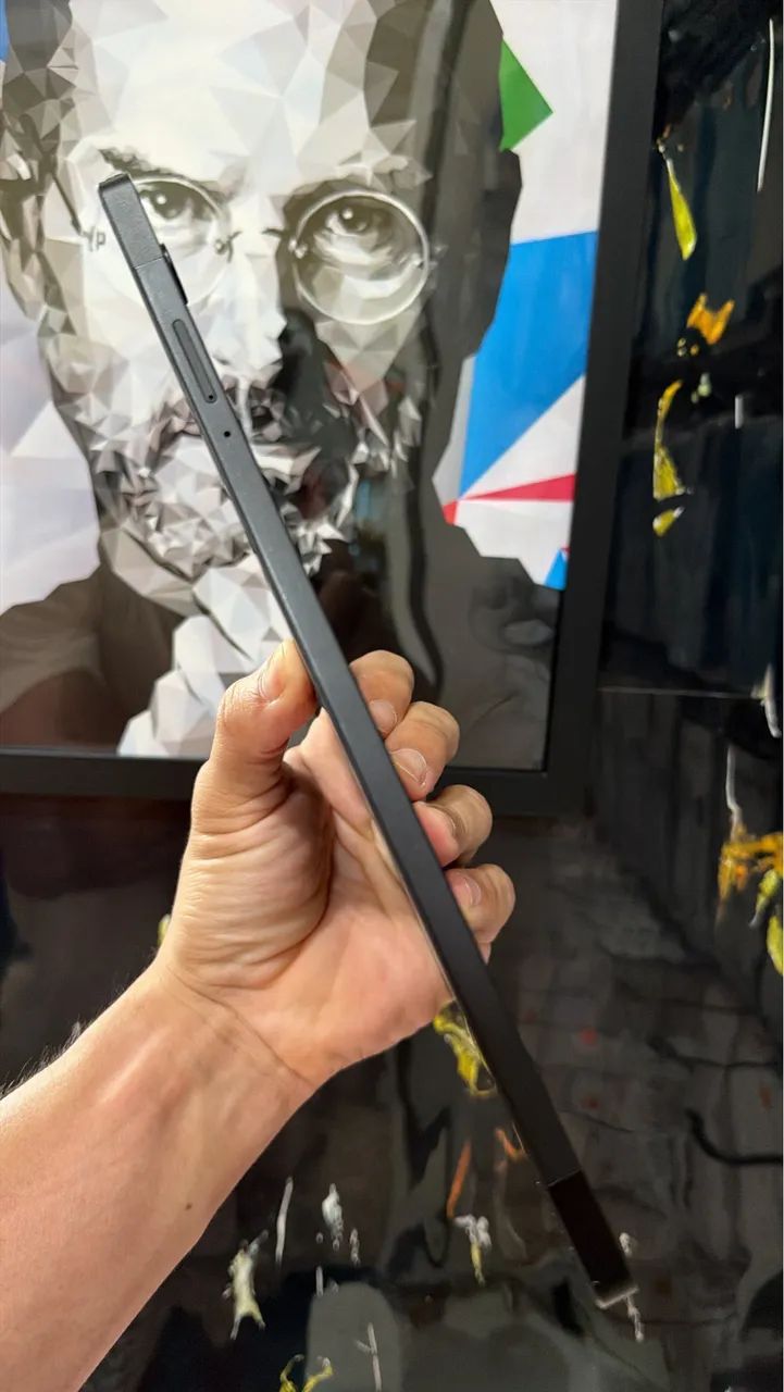 Tablet Vaio TL10 - Foto 3