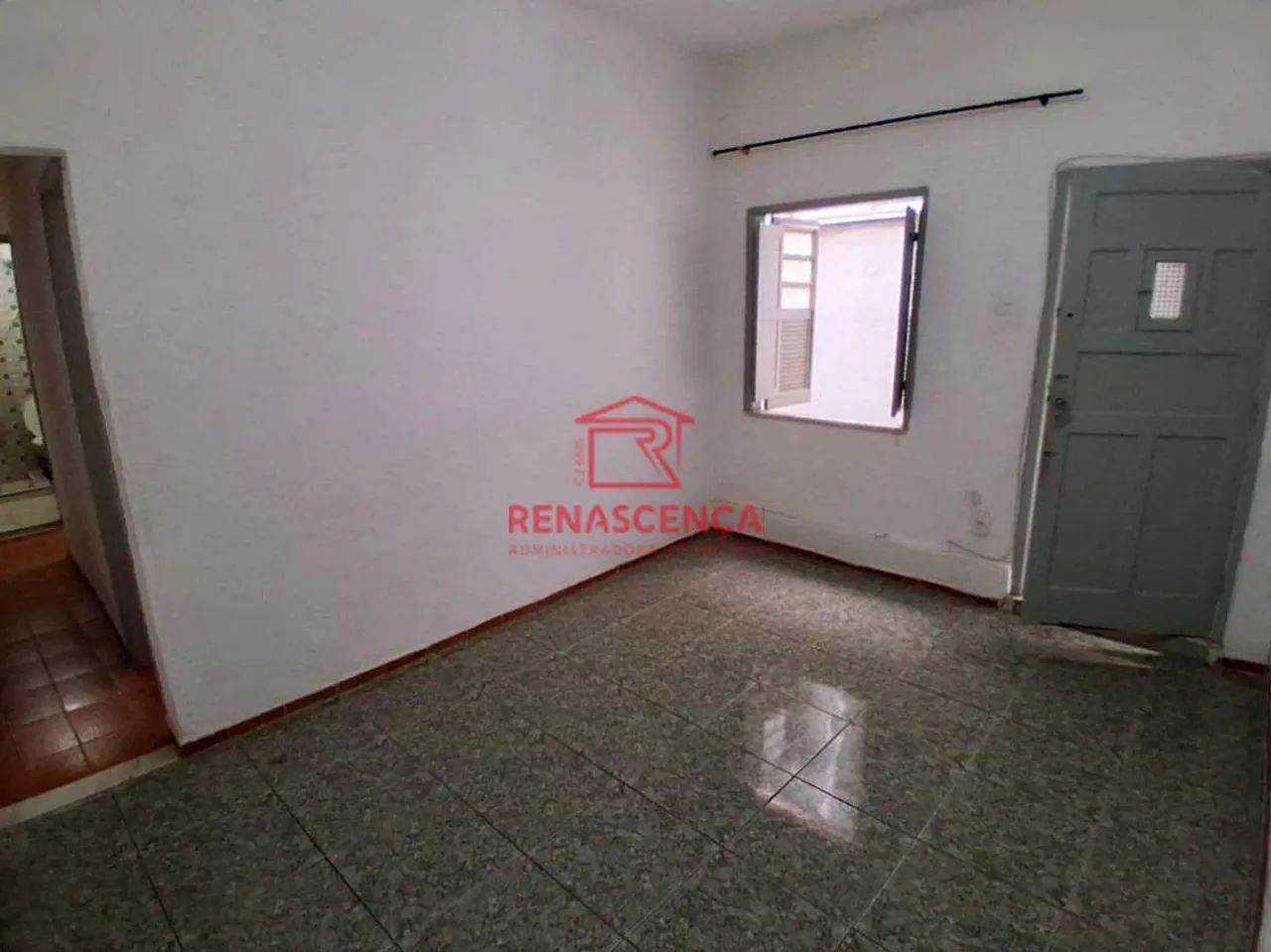 Apartamento com 1 Quarto em Piedade. - Foto 5