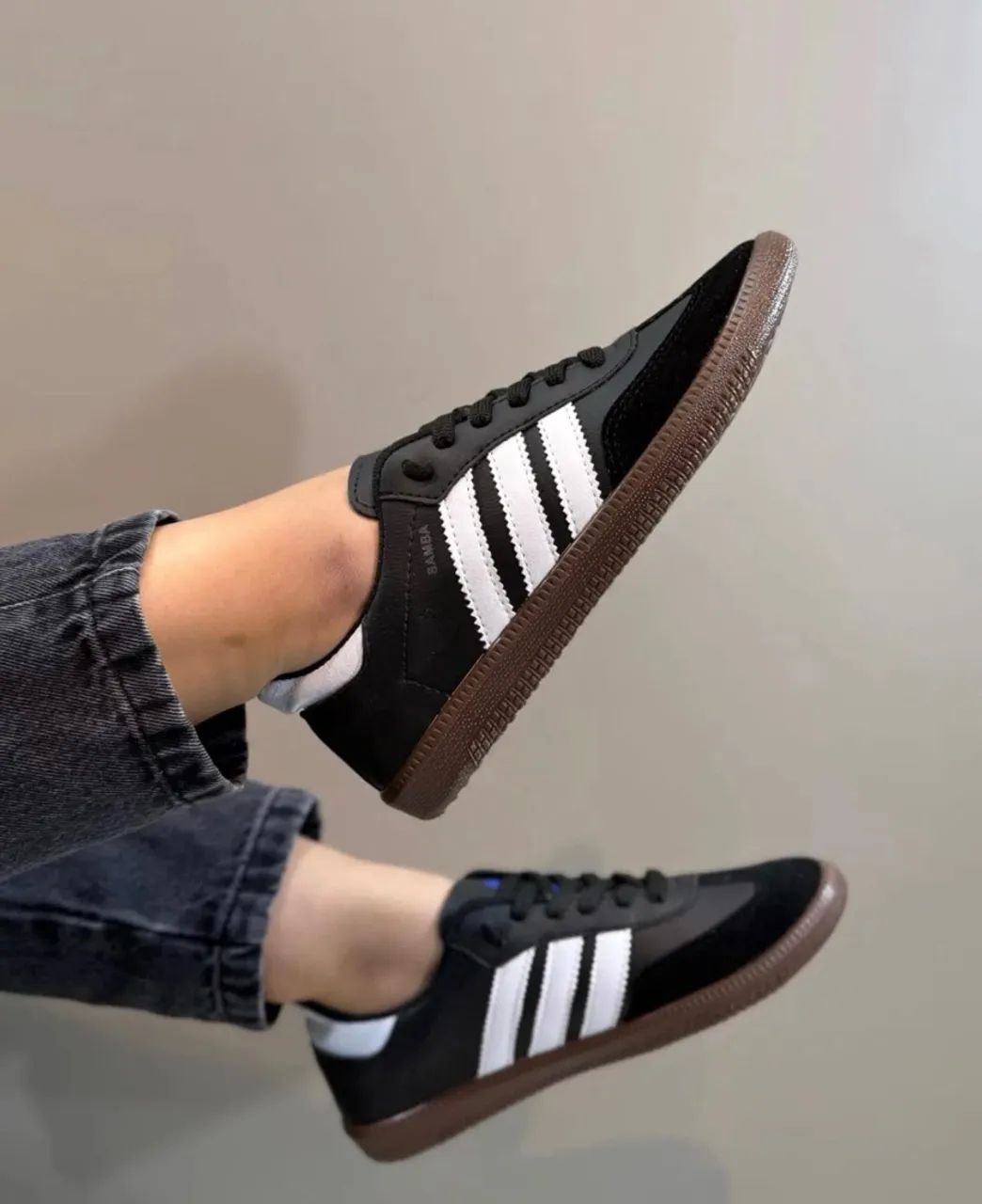 Tênis 