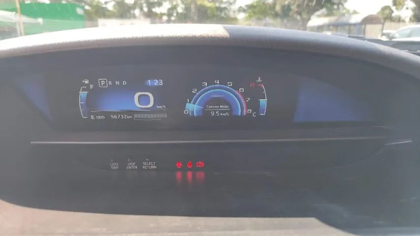 Toyota Etios ETIOS X Plus Sedan 1.5 Flex 16V 4p Aut. 2021
