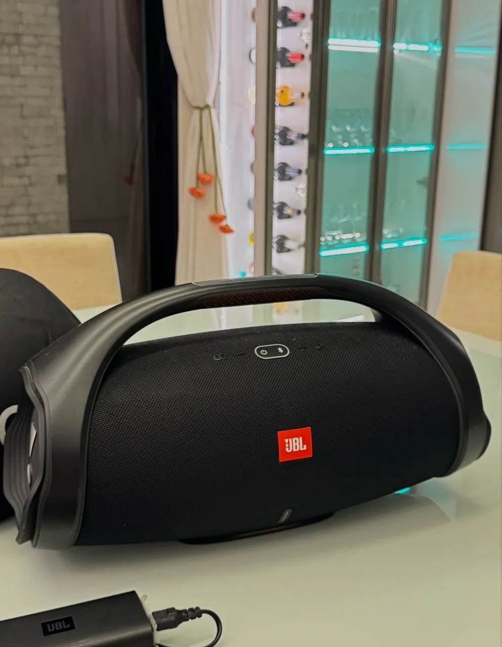 JBL BOOMBOX 2  - Foto 4
