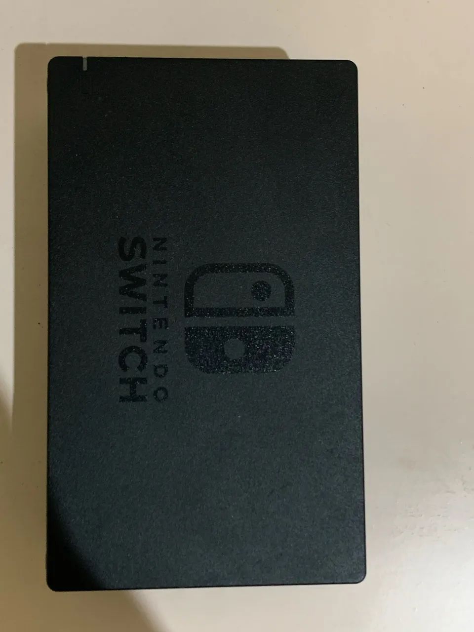 VENDE SE NITENDO SWITCH V2 - Foto 5