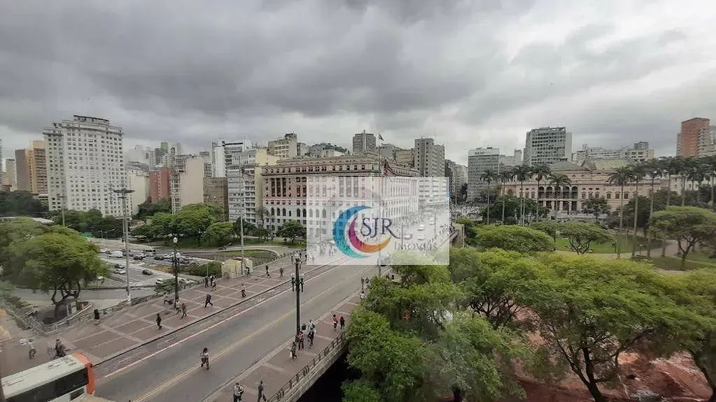 Conjunto para alugar, 250 m² - Centro - São Paulo/SP - Foto 3