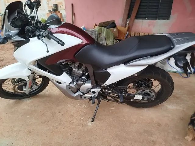 72.000 km original  - Foto 3