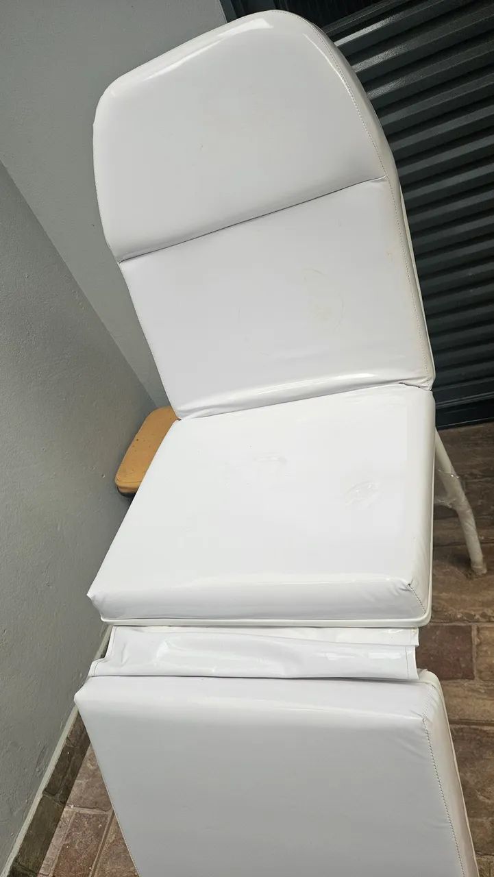 Maca 3 posições  - Foto 3
