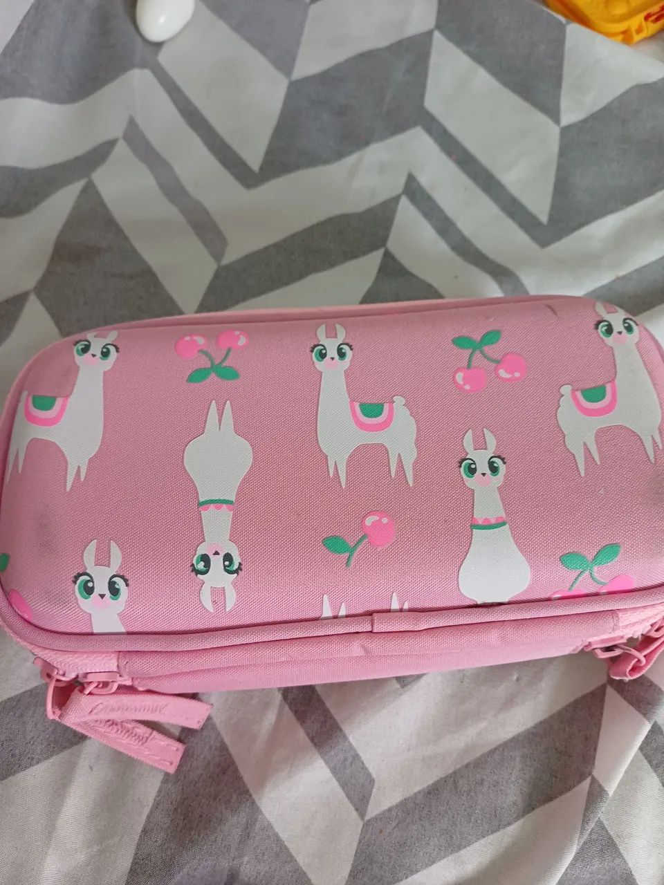 Estojo puket - Foto 2