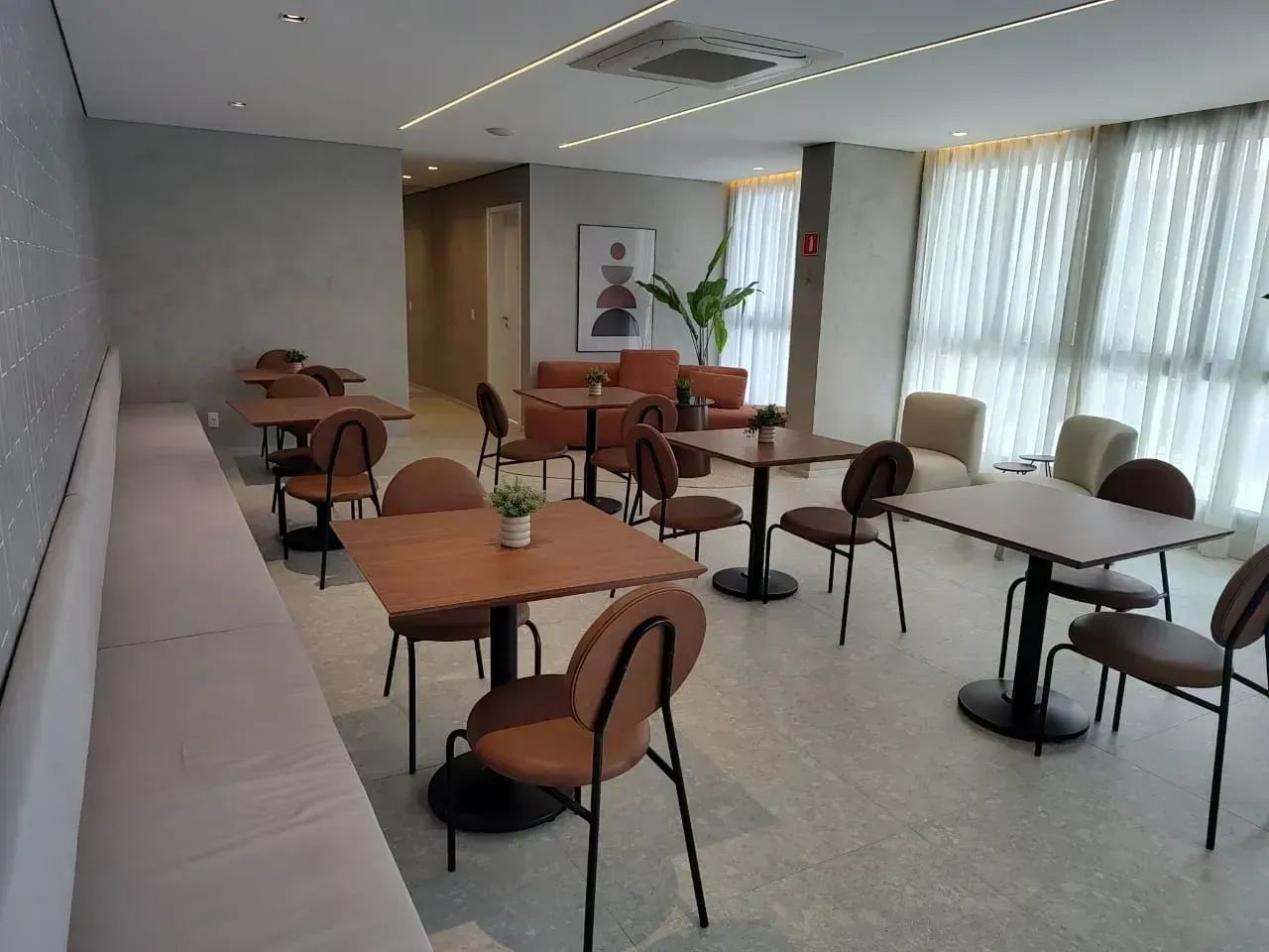 Excelente oportunidade na vila Mariana!? - Foto 5