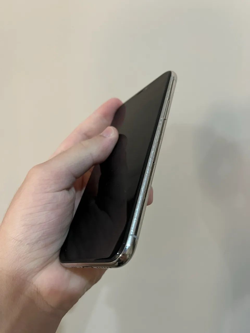 Iphone 11 pro 256gb - Foto 5