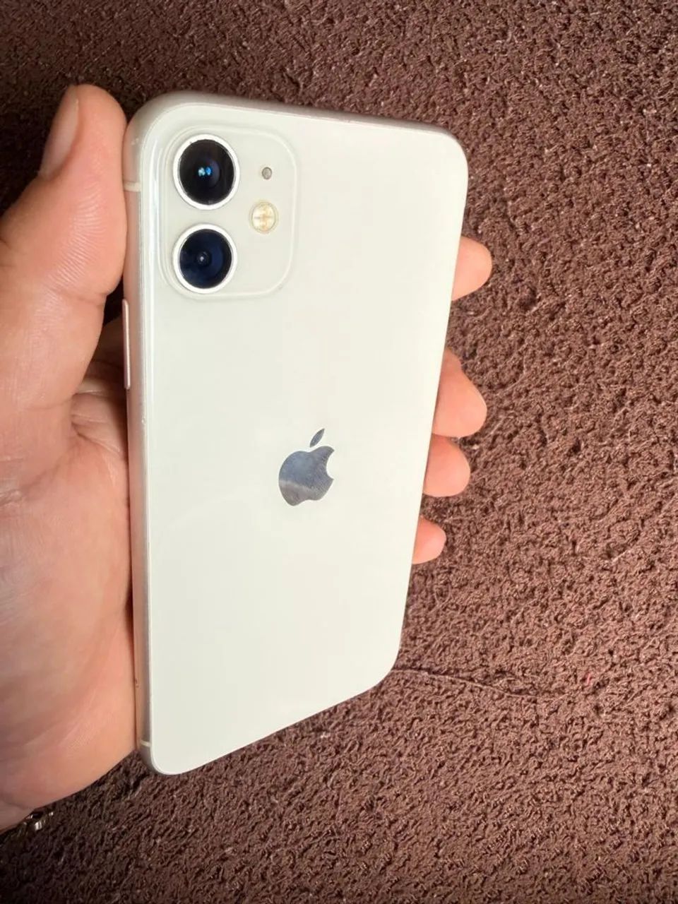 iPhone 11 64gb