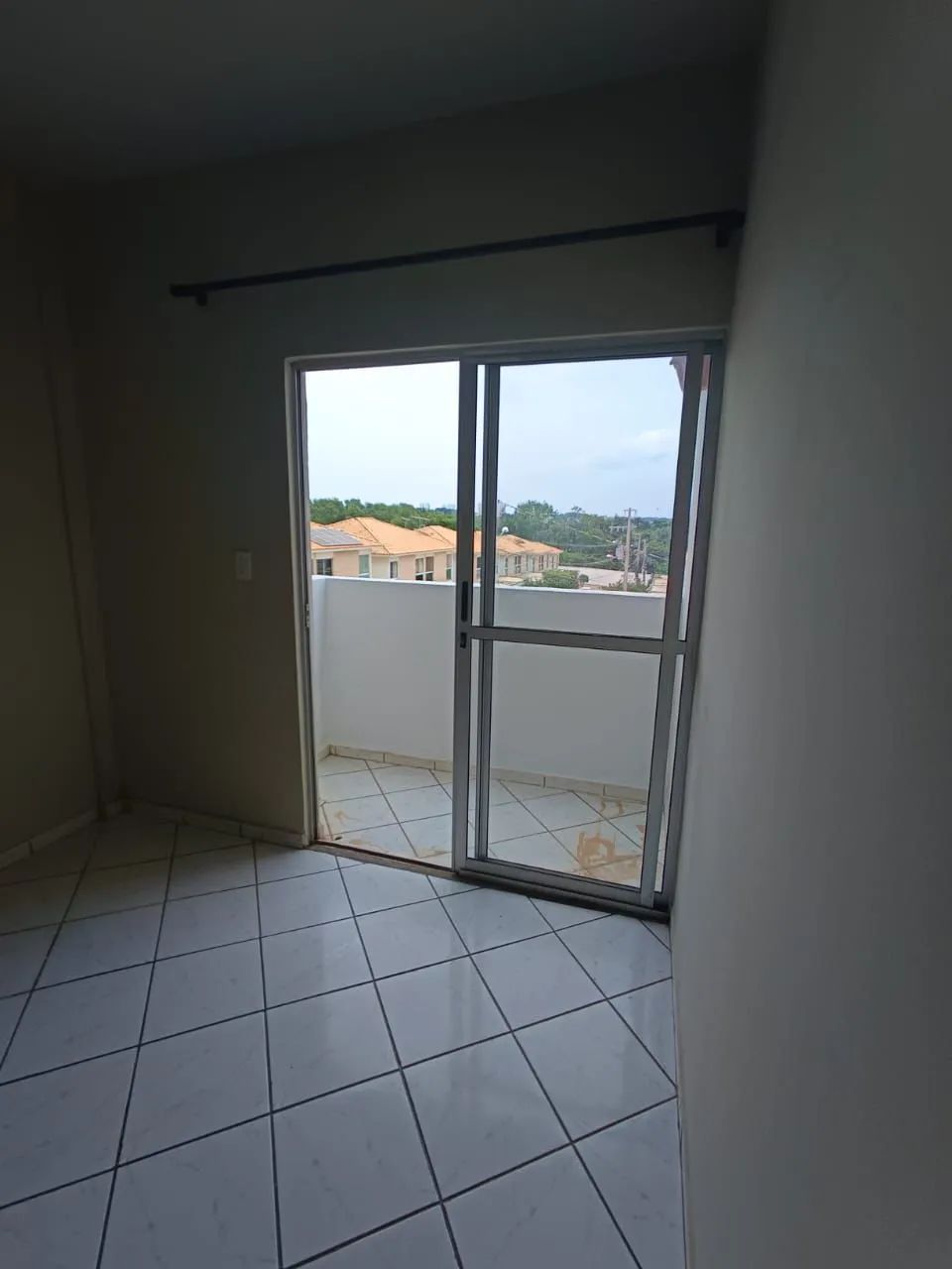Residencial Porto do Sol - Foto 2