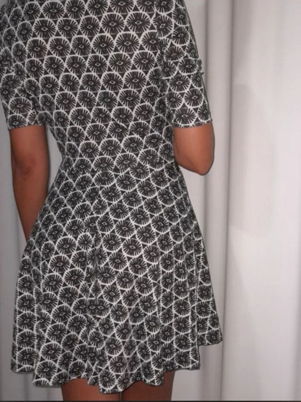 Vestido  - Foto 2
