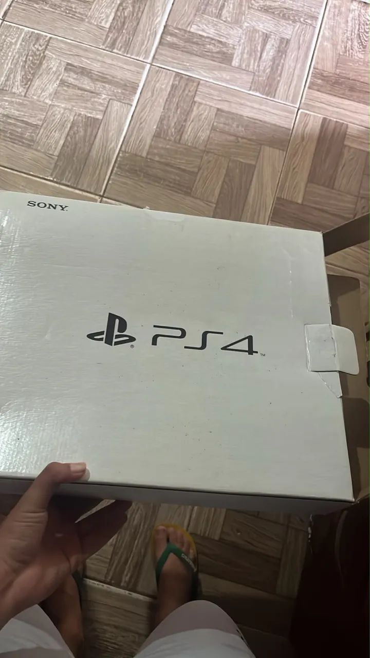 Play4 - Foto 3