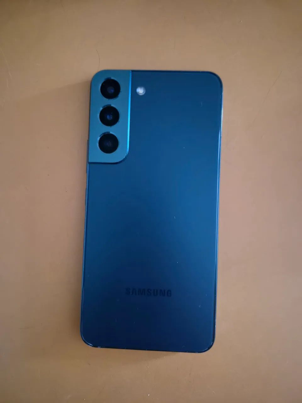 Celular Samsung S22 5G 256GB - Foto 2