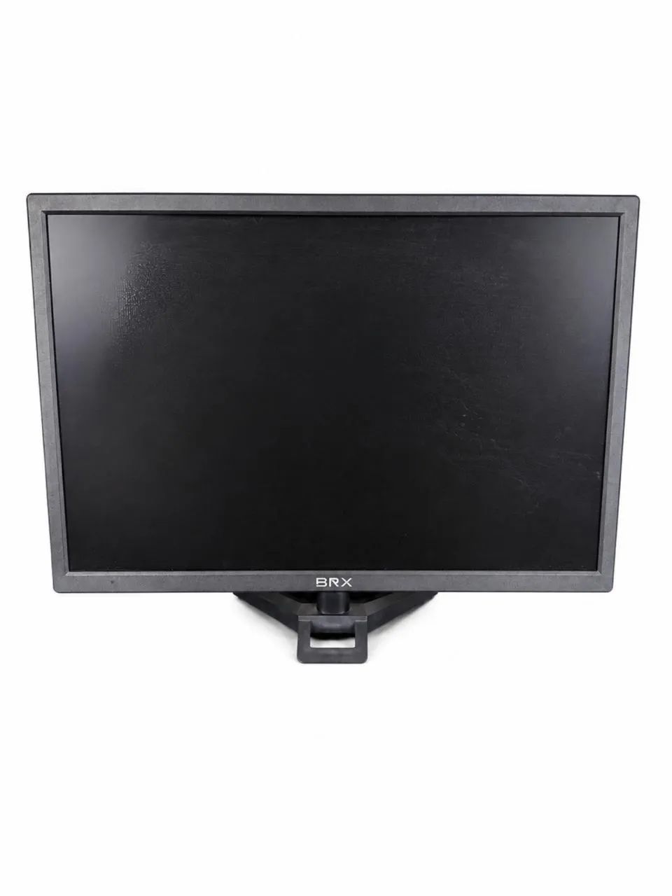 Monitor BRX 21 em estado de novo 