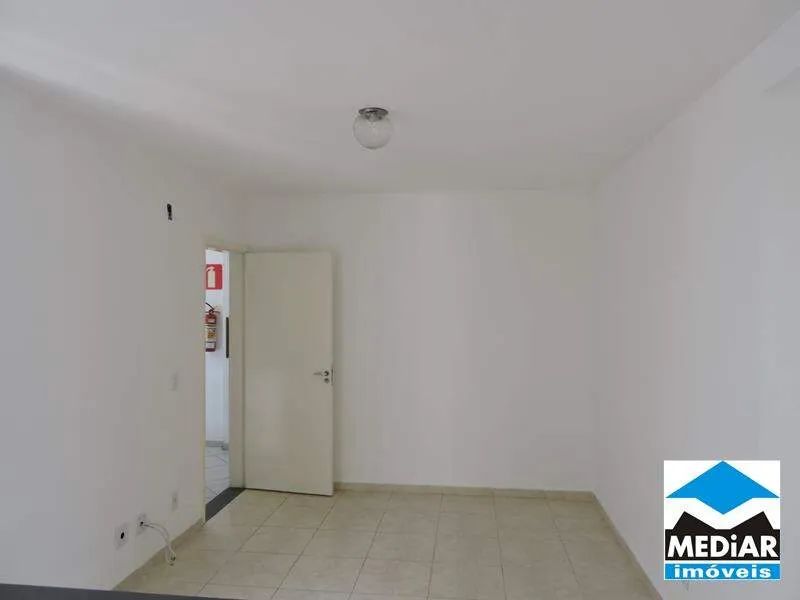 Apartamento com 2 quartos para alugar em Belo Horizonte - Foto 3