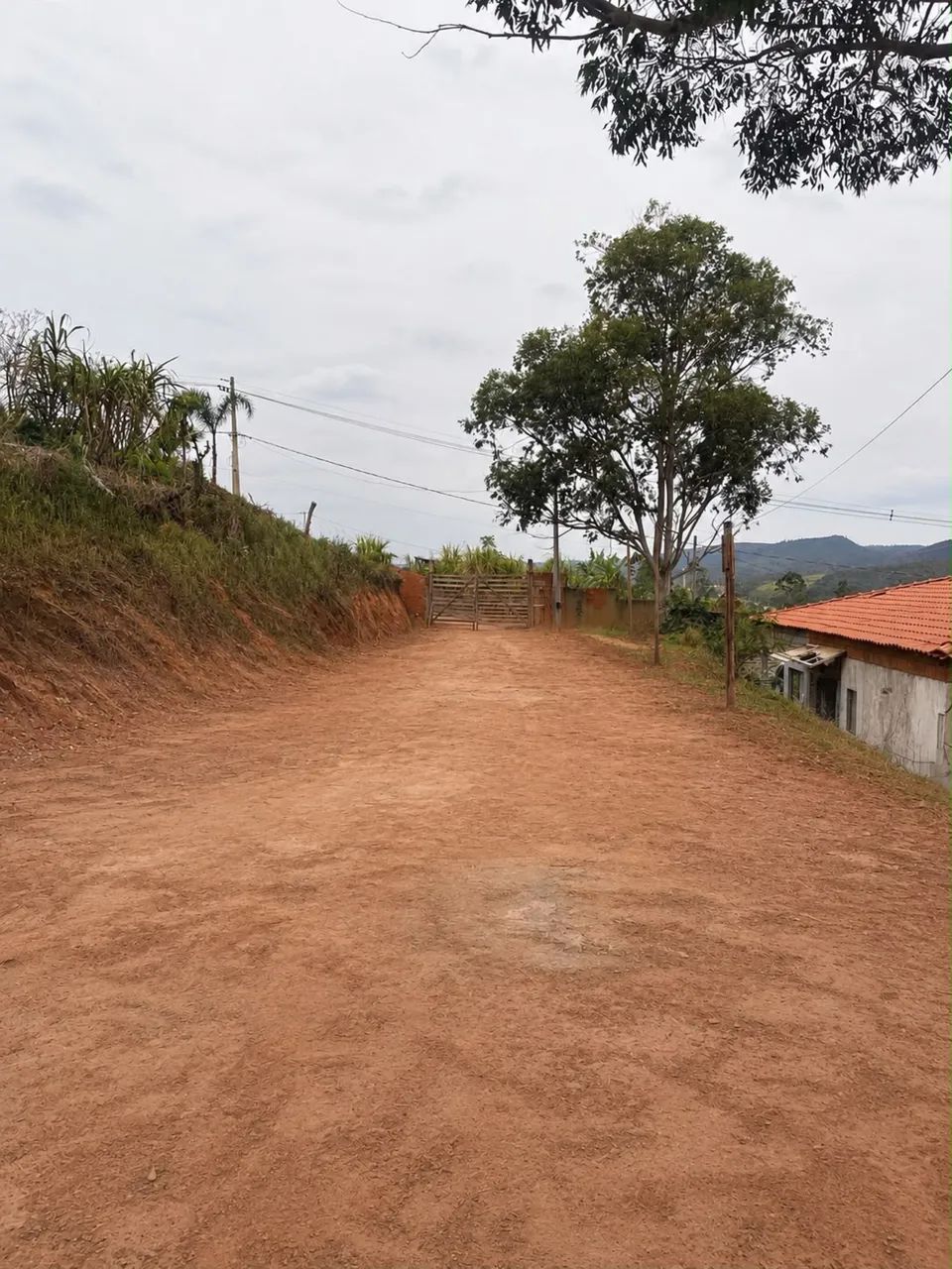 Chácara 500m² em Sorocaba - Aceita Carro e Troca - Foto 3