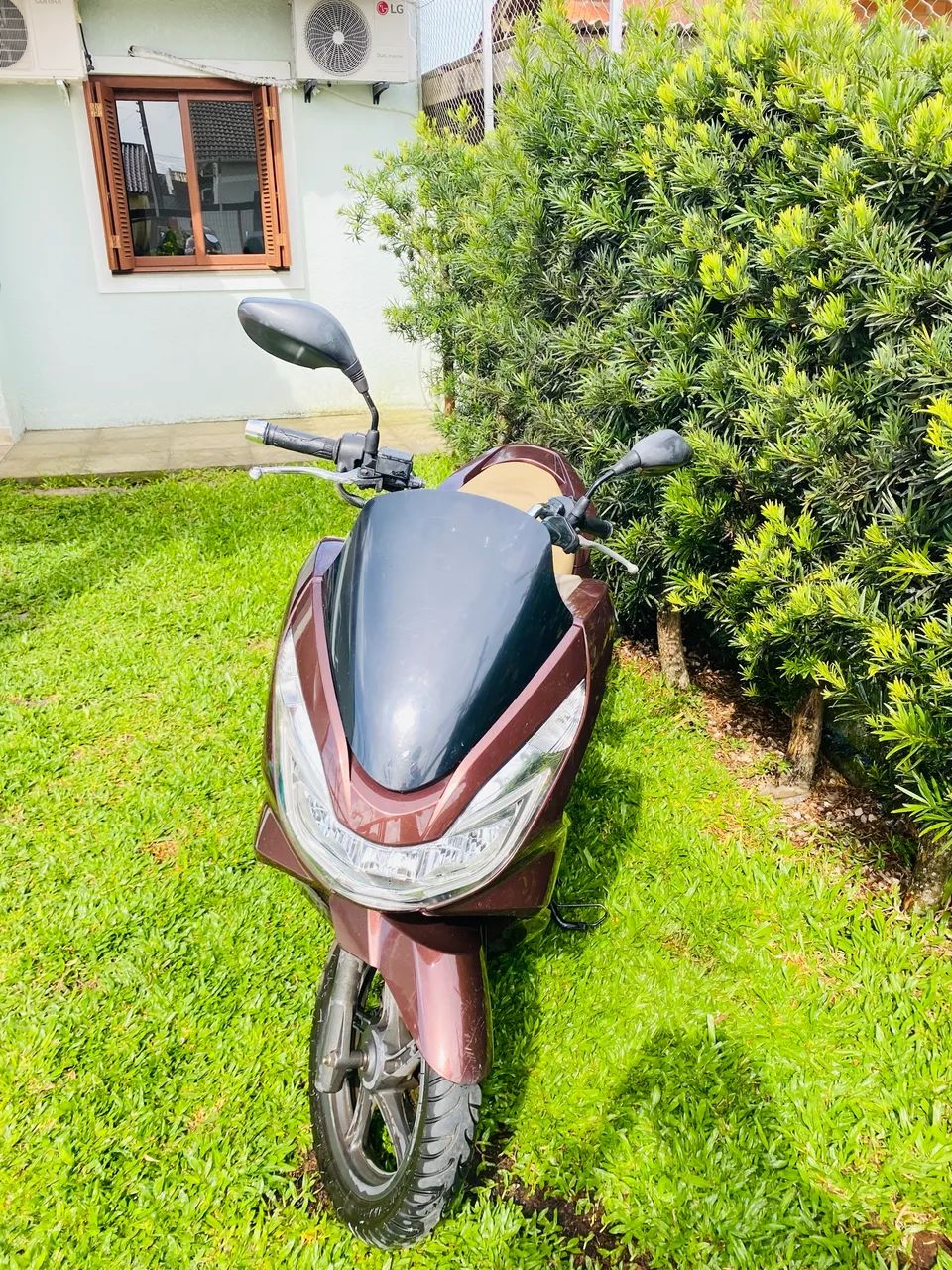 PCX 150cc - Foto 3
