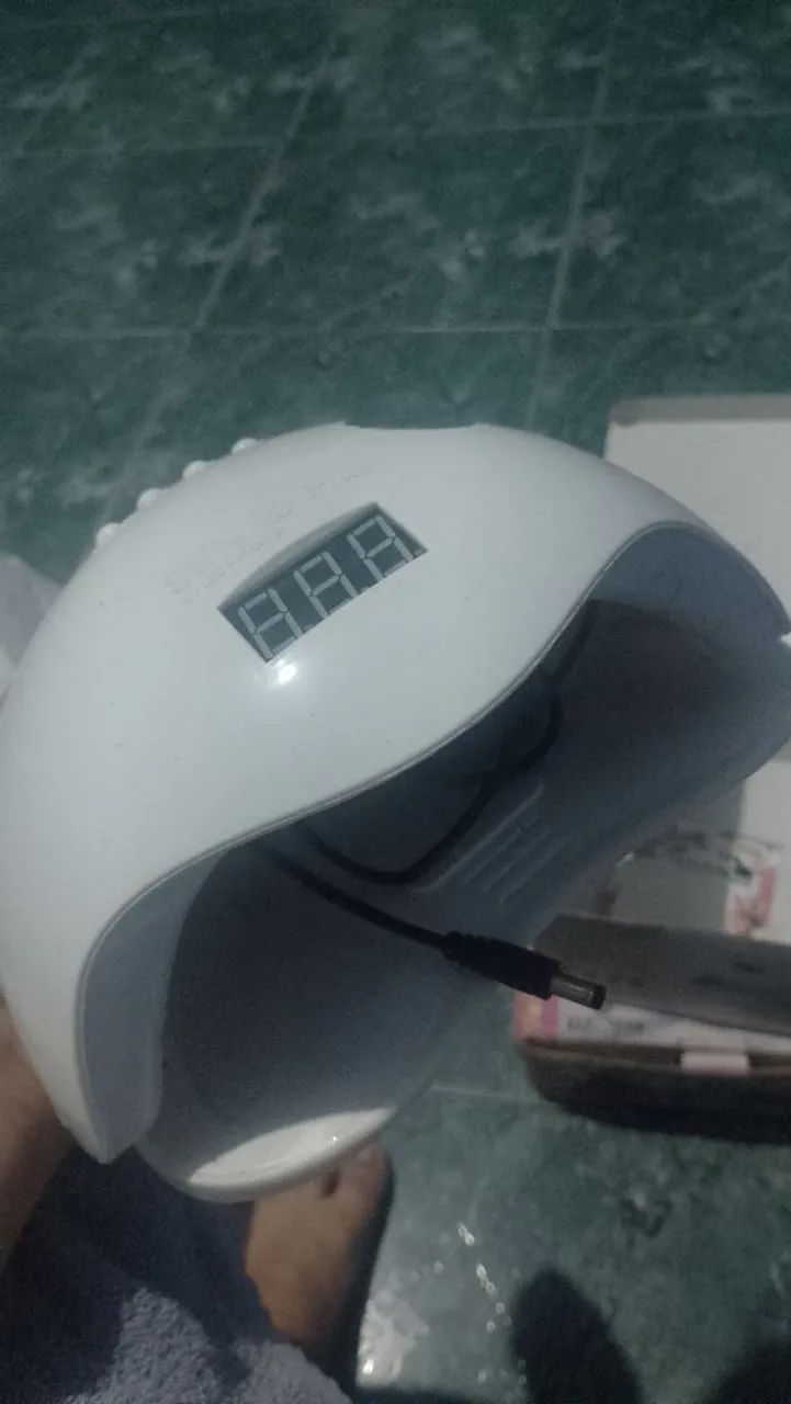 Produto ótimo 