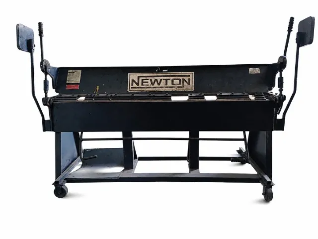 GABO モデルNO.160 ビンテージ Dobradeira cnc Gasparini GdB 420Ton x 4000 mm 16 mm x 4000 mm