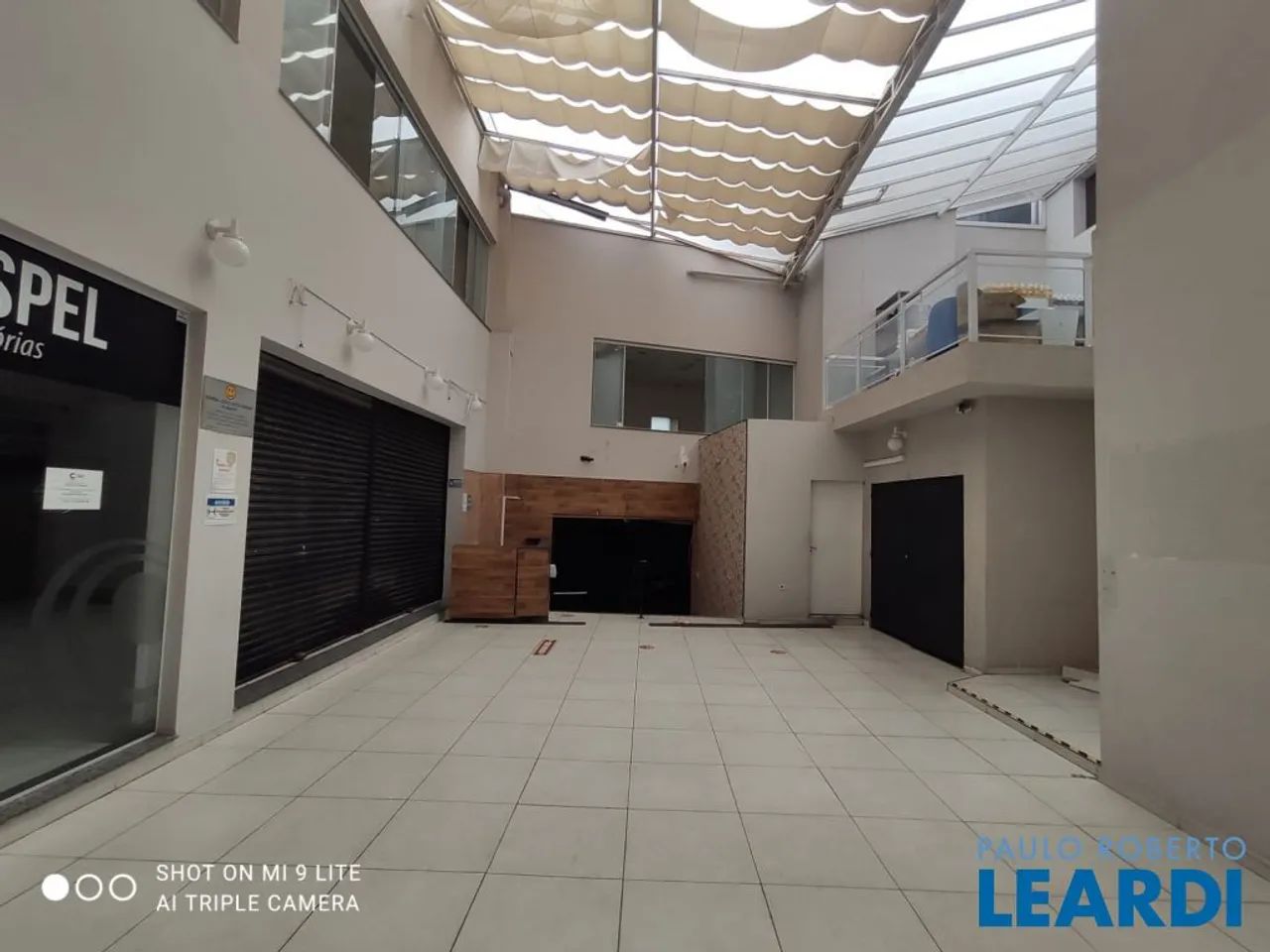 COMERCIAL - CENTRO - SP - Foto 2