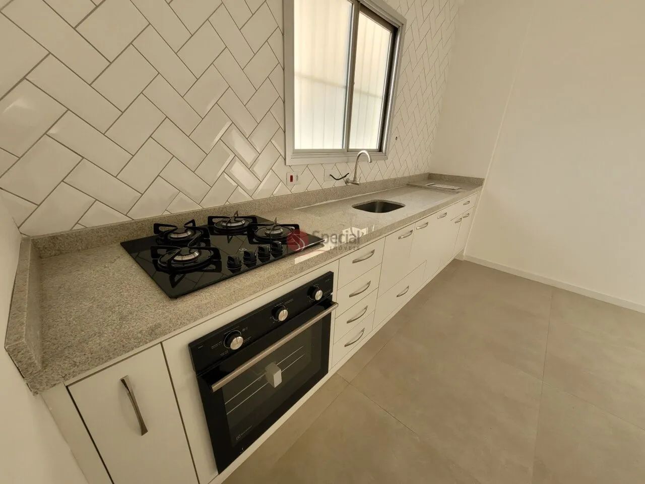 Apartamento na Vila Formosa. - Foto 4