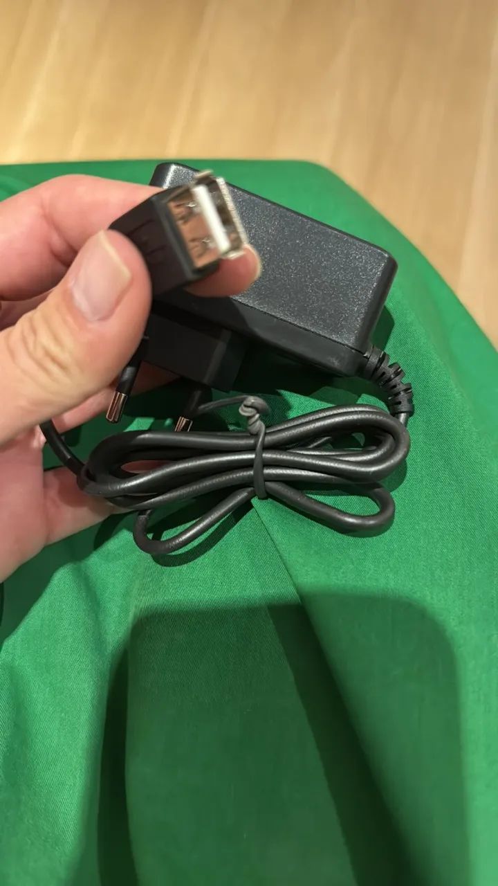 Impressora térmica  - Foto 2