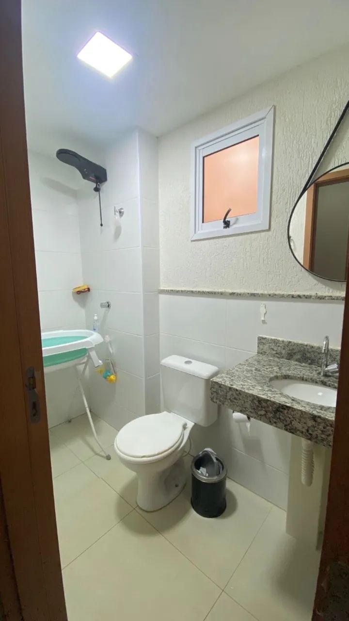 Apartamento Gran Tropical  - Foto 4