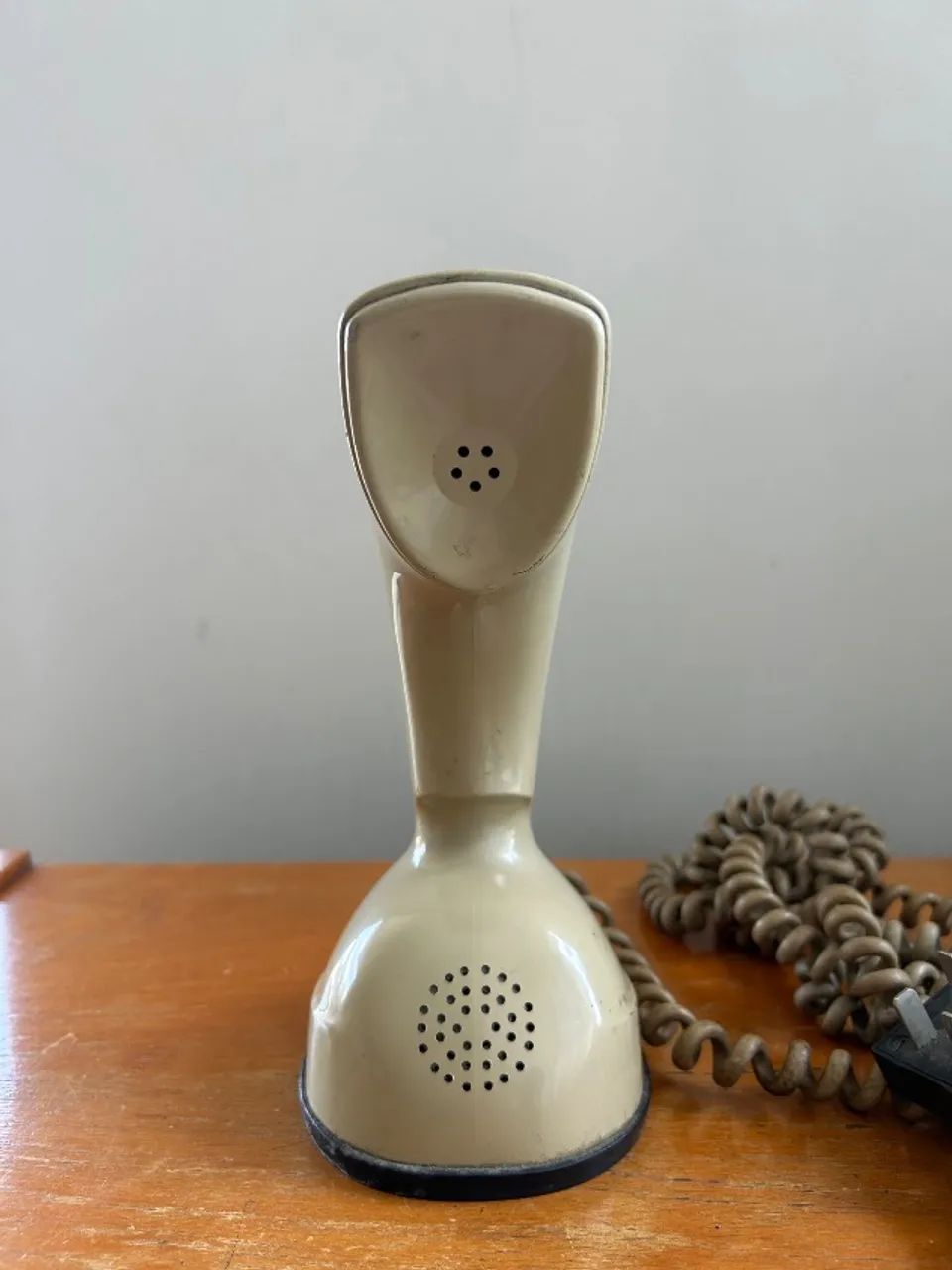 Telefone ericofon jk vintage - Foto 2