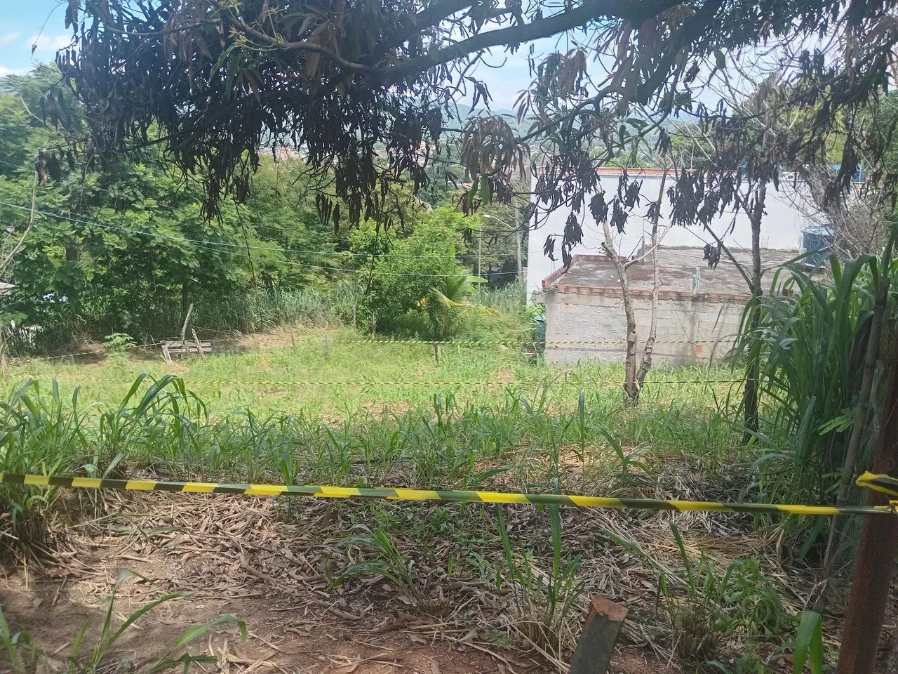 Foto - Rio de Janeiro - Guaratiba