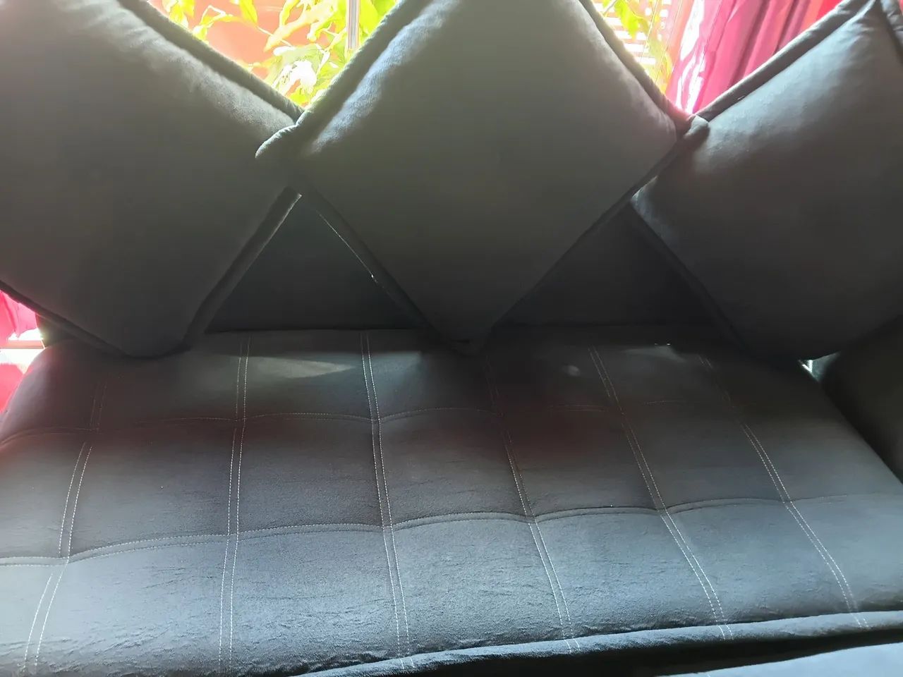 Vendo sofa - Foto 3