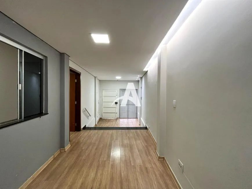 Aluguel Imóvel comercial FUNDINHO - Foto 3