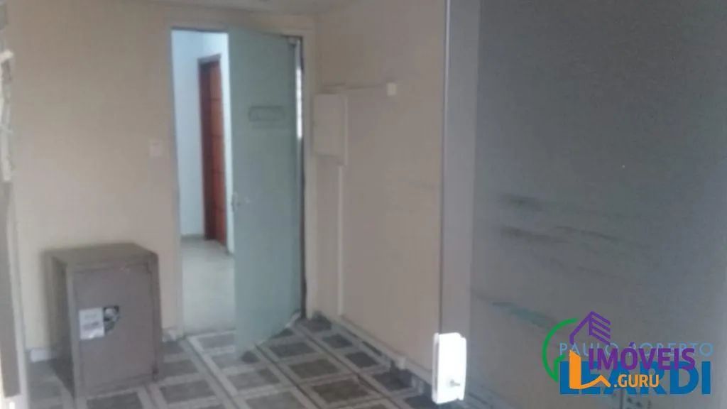 CONJ. COMERCIAL - PINHEIROS - SP - Foto 4